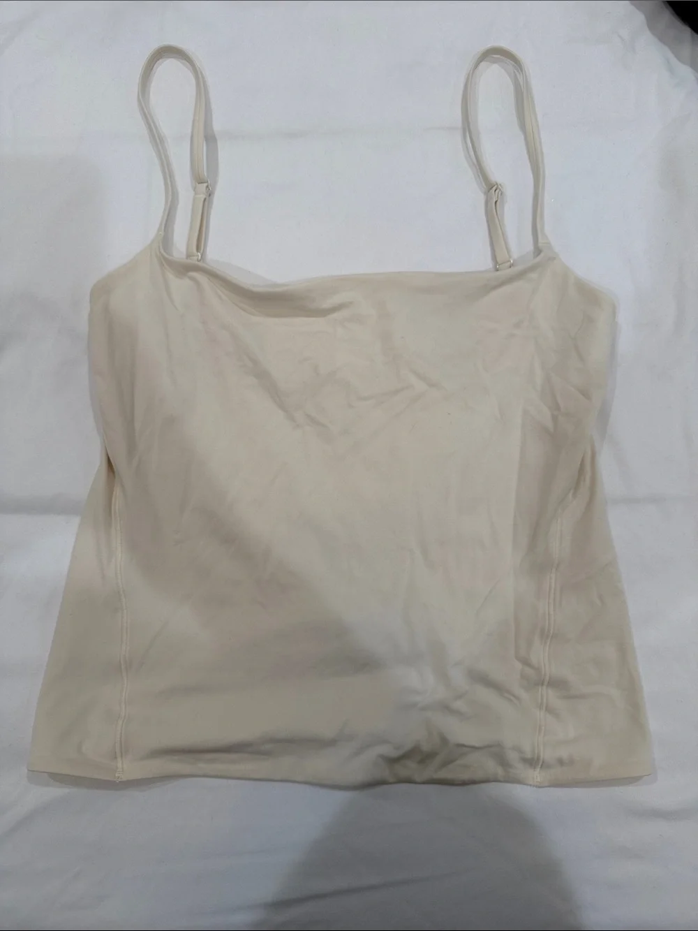 Lululemon